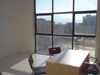 serviced office italy serviced offices italy
