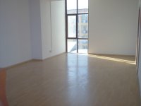 Ufficio affito Napoli - Italy office lab premise renting rent lease Naples