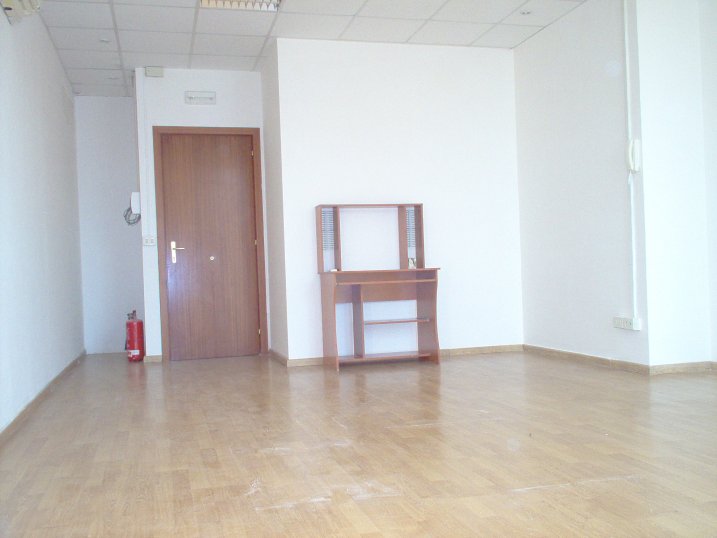 Offices renting italy, offices for rent, italy, premises ...