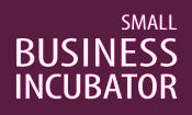 Business Incubator