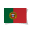 Portugal serviced offices and hotels