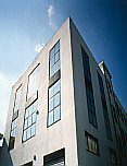 Serviced offices Italy, office center, premises, rentals, Naples, Europe, rent, renting, for rent,