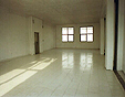 Serviced offices Italy, office center, premises, rentals, Naples, Europe, rent, renting, for rent,  Centro Il Faro, warehouse, executive suite, business center, apartments, lofts, office, premise, furnished offices, office space,  meeting rooms, training room, showroom, real estate, office residence, office rental, rent, lease, let, business centre, virtual   offices, meeting rooms, instantly available, flexible, Naples Capodichino Airport, Naples, Italy, funished office rental, business   Centre accommodation. Ikea, Le Porte di Napoli, Leroy Merlin, Carrefour, Centro Meridiana, trade centers