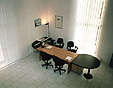 Serviced offices Italy, furnished offices, office center, rentals, Naples, Europe, rent, renting, for rent, office center, office space, virtual office, address, phone, fax, email