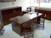 serviced offices naples