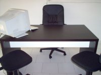 Furnished offices italy istant offices uffici residence Napoli