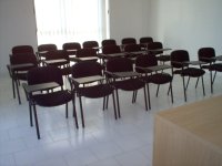 meeting room italy aule corsi formazione