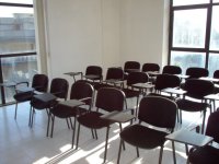 meeting room italy centro congressi