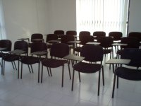 meeting room italy conferenze conferenza napoli