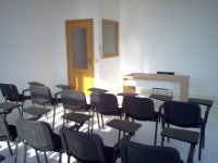 meeting room italy italy conventions