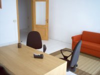 Serviced office italy office renting italy      