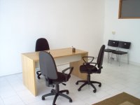 serviced office italy office to let italy