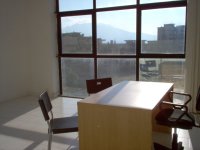 serviced office italy rent space italy      