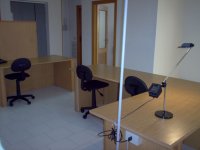 serviced office italy secretarial services italy
