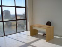 Serviced office italy, furnished offices, uffici residence, serviced office italy, vesuvius view, ufficio arredato