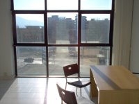 Serviced offices Italy