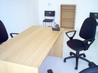 Serviced office italy serviced offices italy
