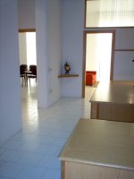 serviced offices naples
