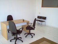 serviced office italy ufficio residence