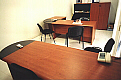 Serviced offices Naples Italy 