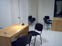 Uffici arredati business center napoli.jpg
