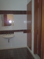 Uffici arredati office center italy naples