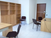 uffici arredati serviced offices italy