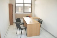 Foto centro uffici, affittasi ufficio napoli, 2, affitto ufficio napoli