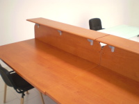 Affitto ufficio Napoli
