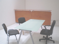 Affitto ufficio Napoli