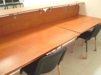 Affitto ufficio Napoli