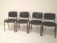 Affitto ufficio Napoli