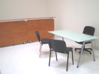 Affitto ufficio Napoli