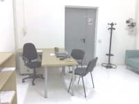 Centro uffici affittasi ufficio napoli ipsoa furnisched offices italy