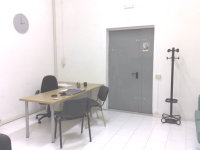 Centro uffici affittasi ufficio noleggio ufficio napoli