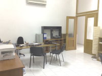 Centro uffici affittasi ufficio napoli office center