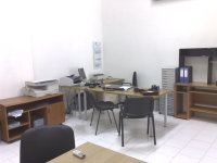 Centro uffici affittasi ufficio napoli locazione ufficio napoli