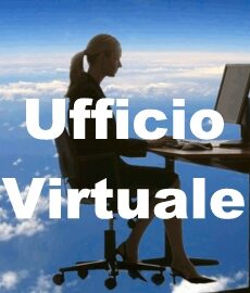 Ufficio Virtuale
