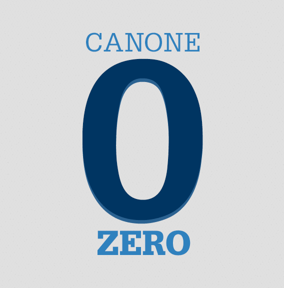 Conto corrente bancario aziendale zero spese Conto corrente a spese zero