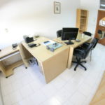 Startup Office