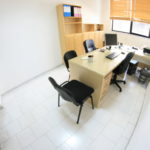 Startup Office