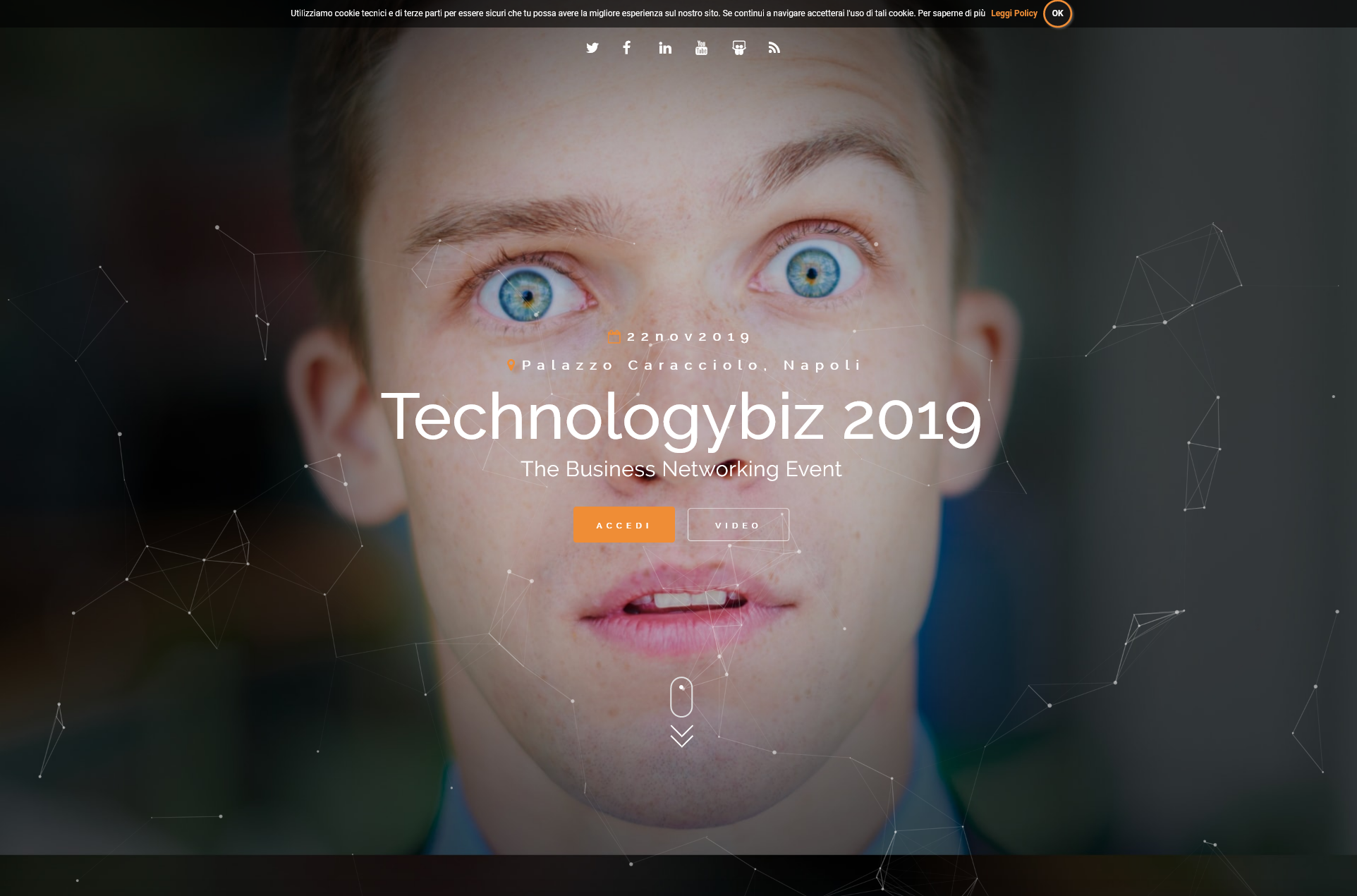 Technologybiz 2019