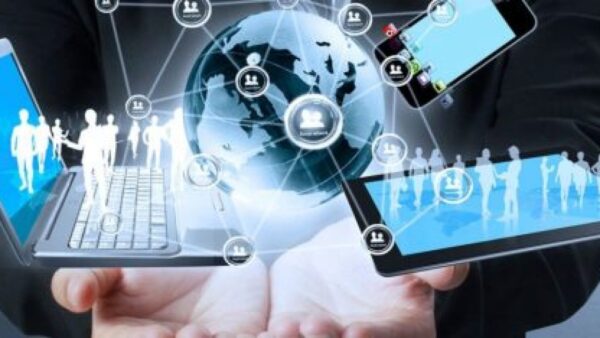 Uffici arredati e locali attrezzati per Smart Working