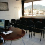 Napoli ufficio virtuale