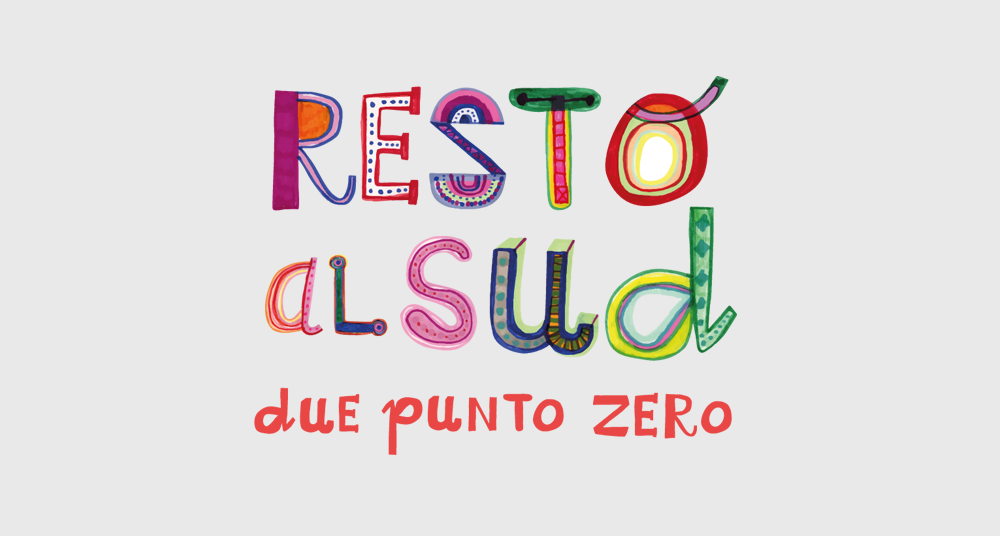 Resto al Sud 2.0 voucher fino a 50.000 euro e contributi a fondo perduto per avviare un’attività